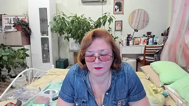 rekelme online show from November 7, 2025, 1:37 pm