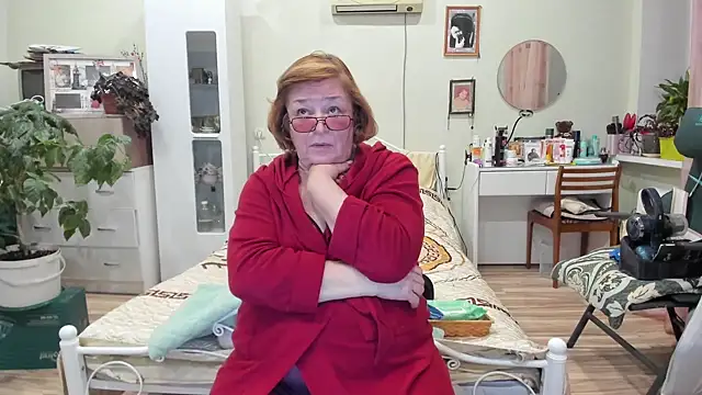 rekelme online show from November 17, 2025, 6:01 pm