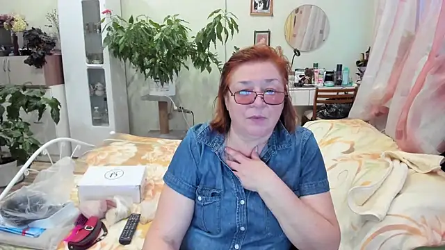 rekelme online show from October 16, 2025, 2:14 pm