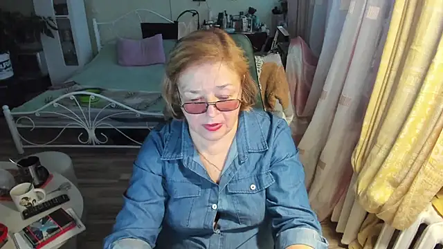 rekelme online show from April 15, 2026, 4:55 pm