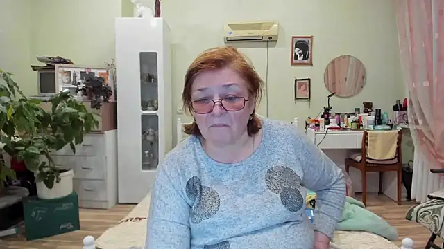 rekelme online show from December 19, 2025, 6:10 pm