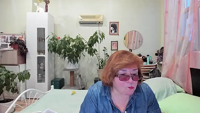 rekelme online show from October 30, 2025, 2:04 pm