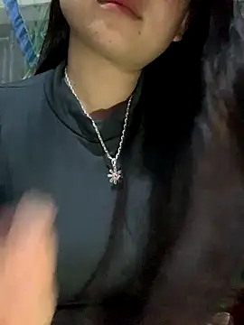 Anna-sexyy online show from December 21, 2025, 3:14 pm