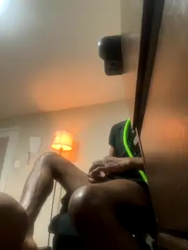 Slimsjim86 online show from November 27, 2025, 10:05 am