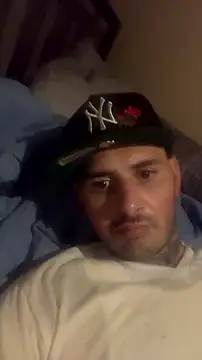 Snapshot of dopeboycali92 chatting on July 11, 2026, 8:42 pm dopeboycali92 online show from July 11, 2026, 8:42 pm