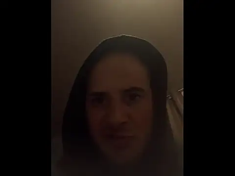 Snapshot of dopeboycali92 chatting on December 4, 2025, 7:29 am dopeboycali92 online show from December 4, 2025, 7:29 am