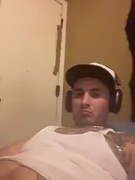 Snapshot of dopeboycali92 chatting on November 27, 2025, 9:10 am dopeboycali92 online show from November 27, 2025, 9:10 am