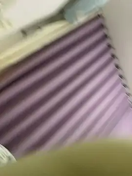 Snapshot of molihua_7788 chatting on February 28, 2026, 5:56 pm molihua 7788 online show from February 28, 2026, 5:56 pm