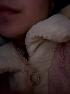 Snapshot of molihua_7788 chatting on January 10, 2026, 4:13 pm molihua 7788 online show from January 10, 2026, 4:13 pm