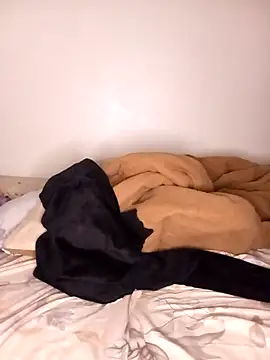 cath244 online show from December 4, 2025, 11:48 pm