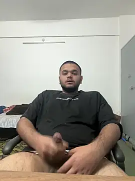 Snapshot of Noavacado_ chatting on February 16, 2026, 2:37 pm Noavacado online show from February 16, 2026, 2:37 pm