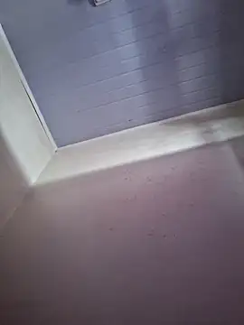 Marlon1398 online show from November 27, 2025, 2:50 pm