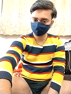 samnick4321 online show from November 30, 2025, 10:38 am