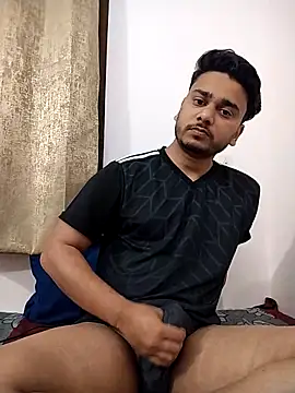 samnick4321 online show from April 2, 2026, 5:52 pm