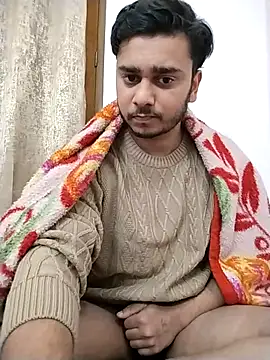 samnick4321 online show from December 16, 2025, 5:39 pm