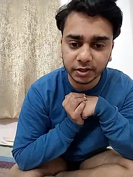 samnick4321 online show from January 14, 2026, 8:51 am