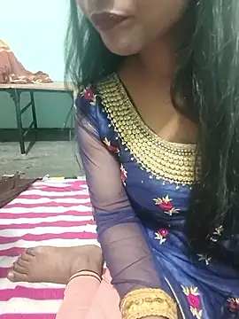 Zoyaa-Zubair online show from January 10, 2026, 10:43 am