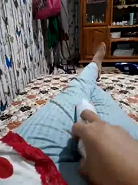 Norhan sexi online show from March 6, 2026, 1:28 pm