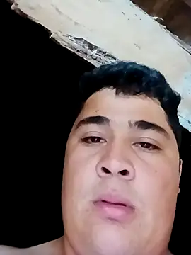 Elperritobb online show from January 7, 2026, 2:16 am