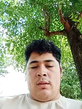 Elperritobb online show from December 14, 2025, 2:55 pm