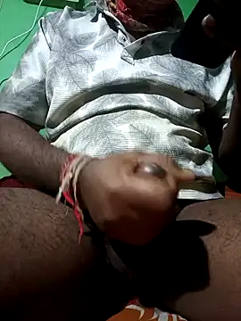 Subhas-Shoes online show from January 14, 2026, 8:12 pm