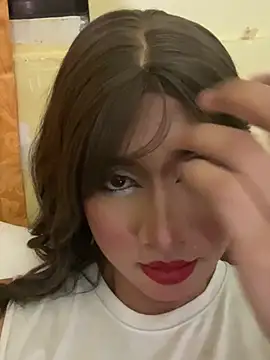 asiantwink0000 online show from March 29, 2026, 9:33 am