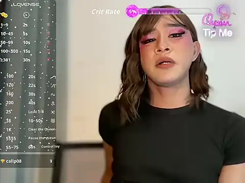asiantwink0000 online show from May 15, 2026, 11:14 pm