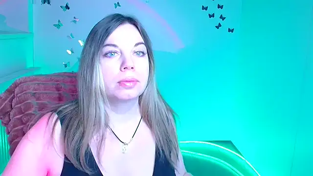 Amanda Swannn online show from February 4, 2026, 7:03 am