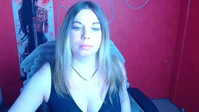 Amanda Swannn online show from March 6, 2026, 6:52 am