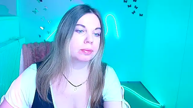 Amanda Swannn online show from March 11, 2026, 6:51 am