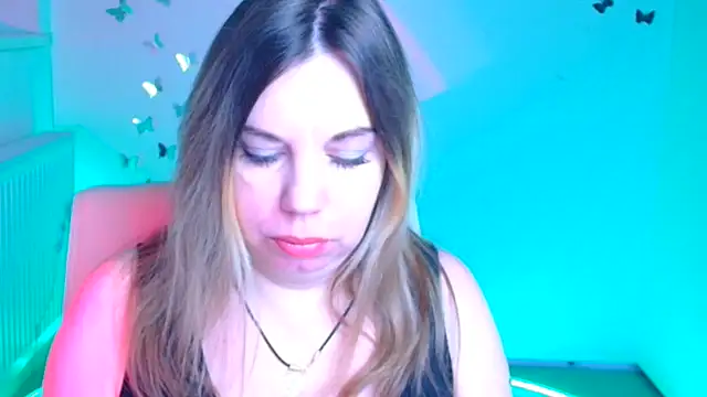 Amanda Swannn online show from January 15, 2026, 7:01 am