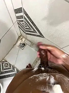 Snapshot of 01dasmulher chatting on January 8, 2026, 12:49 am 01dasmulher online show from January 8, 2026, 12:49 am