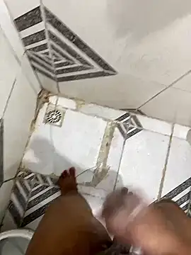 Snapshot of 01dasmulher chatting on January 13, 2026, 2:32 pm 01dasmulher online show from January 13, 2026, 2:32 pm