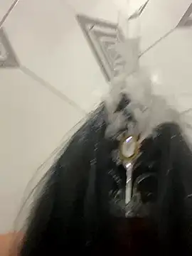 Snapshot of 01dasmulher chatting on January 15, 2026, 2:53 pm 01dasmulher online show from January 15, 2026, 2:53 pm