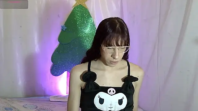 kattycat   online show from December 20, 2025, 5:21 am