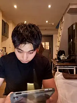 day-18 online show from June 6, 2026, 12:54 pm
