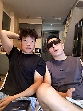day-18 online show from July 16, 2026, 11:51 am