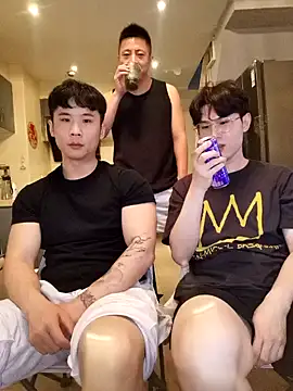 day-18 online show from May 16, 2026, 12:04 pm