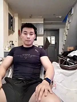 day-18 online show from June 9, 2026, 10:38 am