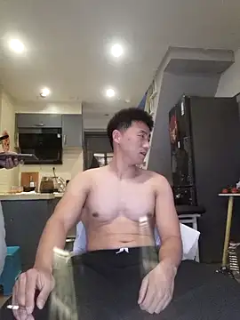 day-18 online show from March 12, 2026, 12:09 pm