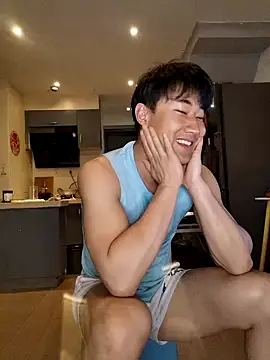 day-18 online show from March 29, 2026, 1:02 pm