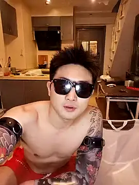 day-18 online show from July 23, 2026, 2:24 pm