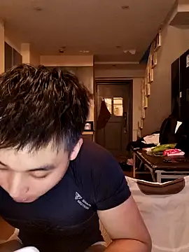 day-18 online show from June 10, 2026, 11:11 am