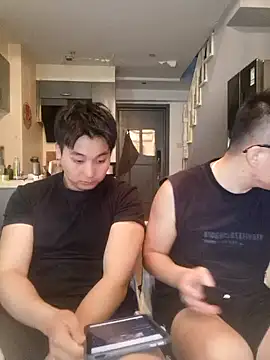 day-18 online show from June 7, 2026, 10:31 am