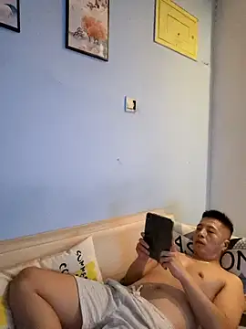 day-18 online show from July 3, 2026, 3:40 pm