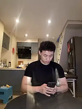 day-18 online show from March 14, 2026, 2:45 pm