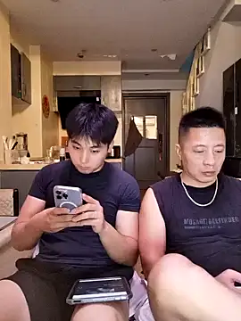 day-18 online show from June 2, 2026, 10:59 am