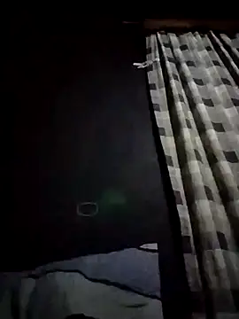 Demianmty online show from February 26, 2026, 4:56 am