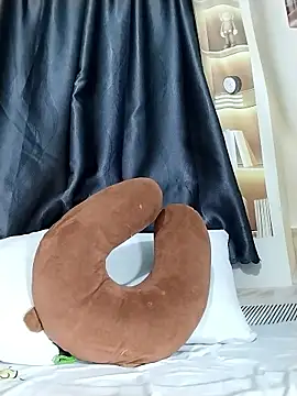 light wei online show from January 11, 2026, 7:26 am