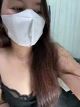 light wei online show from July 22, 2026, 4:42 pm